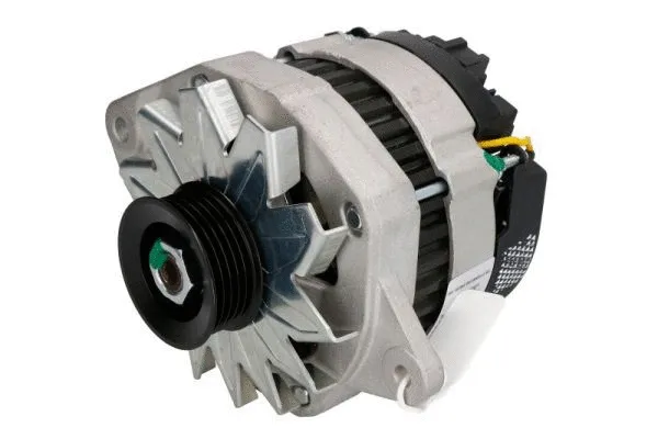Alternateur STARDAX STX101040