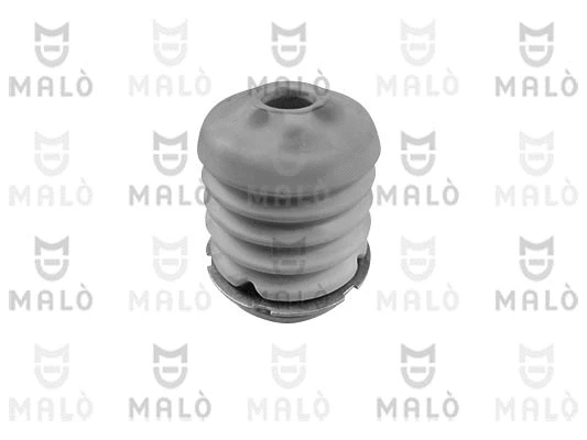 Butée élastique, suspension AKRON-MALÒ 332472