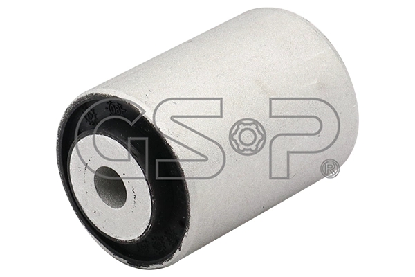 Suspension, bras de liaison GSP-BR 530272