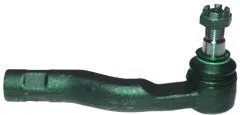 Rotule de barre de connexion BIRTH RD0097