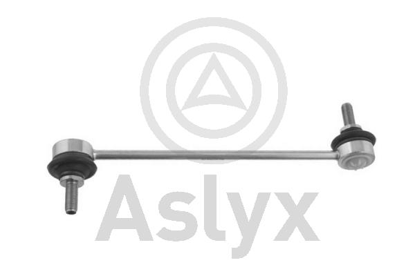 Entretoise/tige, stabilisateur Aslyx AS-202686