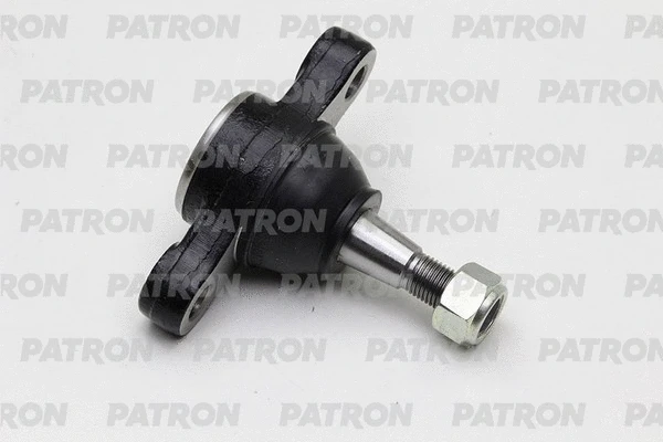 Rotule de suspension PATRON PS3209KOR