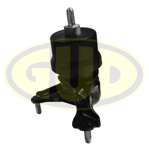 Support moteur G.U.D. GEM001285