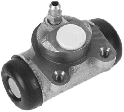 Cylindre de roue BSF 04352