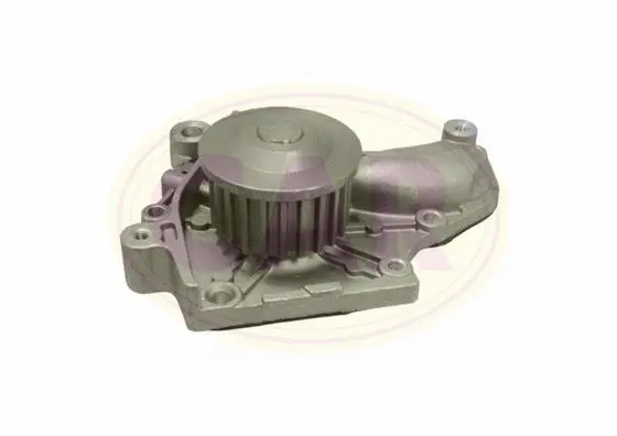 Pompe à eau, refroidissement du moteur CAR 332076