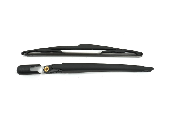 Bras d'essuie-glace, nettoyage des vitres ASAM AUTOMOTIVE 65239