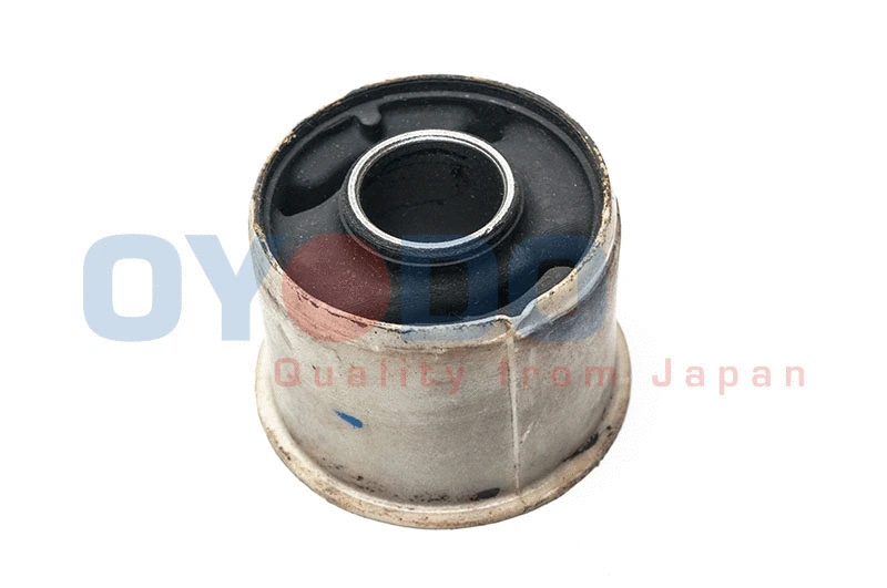 Suspension, bras de liaison Oyodo 40Z4052B-OYO