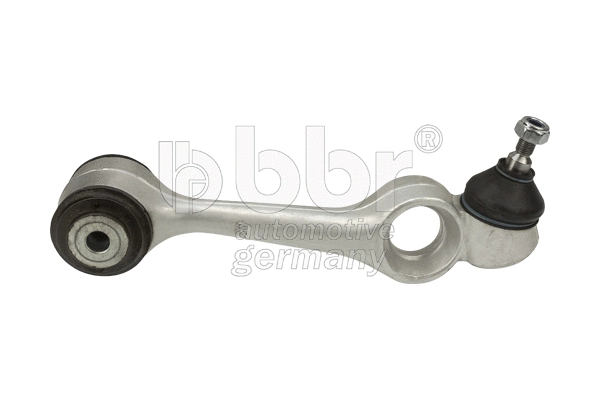 Bras de liaison, suspension de roue BBR Automotive 001-10-21757