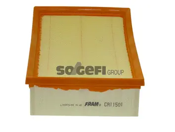 Filtre à air FRAM CA11501