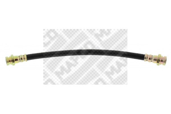 Flexible de frein MAPCO 3561