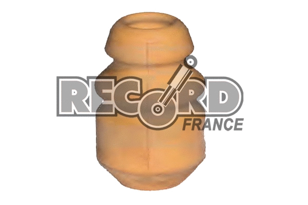 Kit de protection contre la poussière, amortisseur RECORD FRANCE 923122