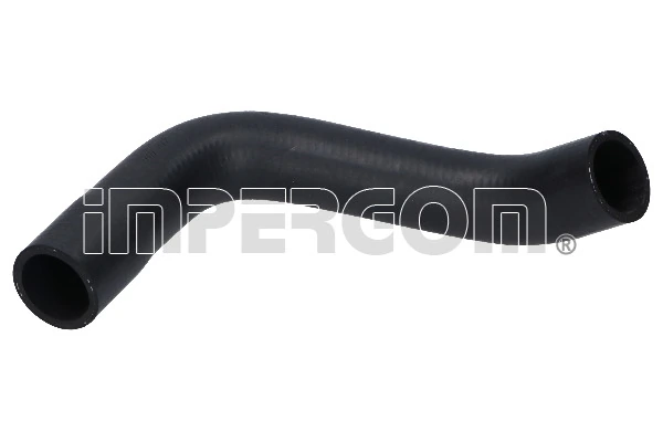 Durite de radiateur ORIGINAL IMPERIUM 224359