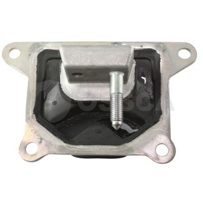 Support moteur OSSCA 04842