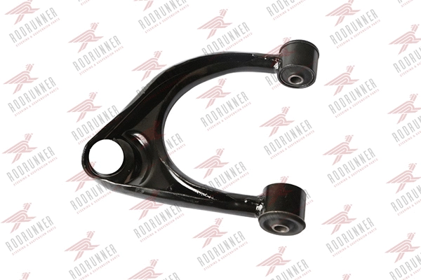 Bras de liaison, suspension de roue RODRUNNER TC-T-835