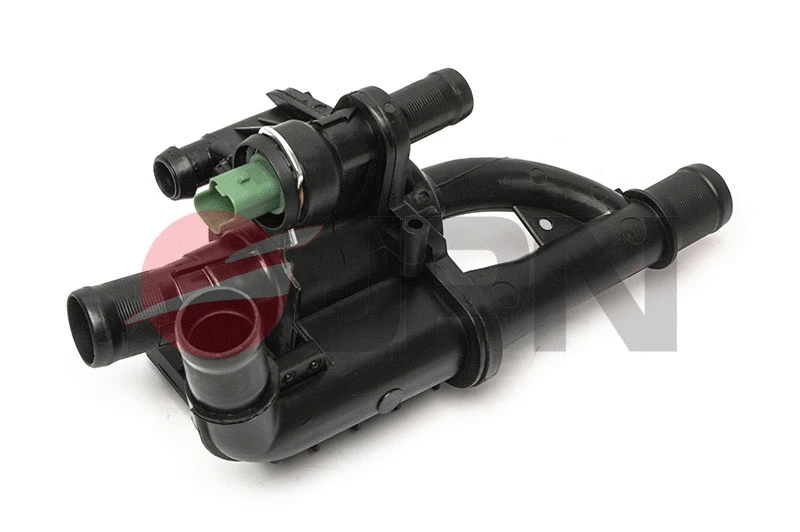 Thermostat, liquide de refroidissement JPN 20C8013-JPN