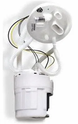 unité d'alimentation de carburant ACI-AVESA ABG-707