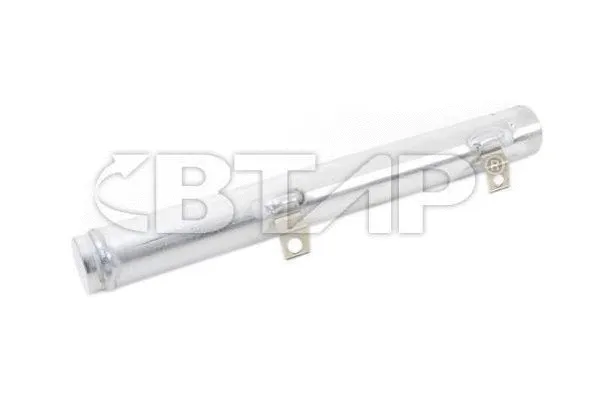 Filtre déshydratant, climatisation BTAP BMC801-017