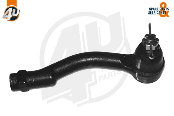 Rotule de barre de connexion 4U Autoparts A03183