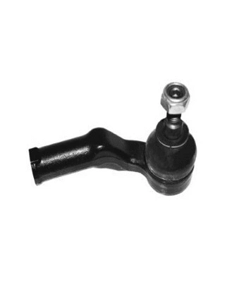 Rotule de barre de connexion TEBO 501214