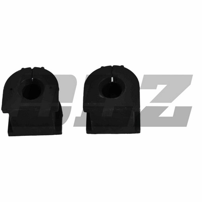 Jeu de coussinets, stabilisateur DLZ ST1303
