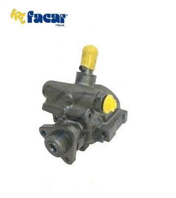 Pompe hydraulique, direction FACAR 808004