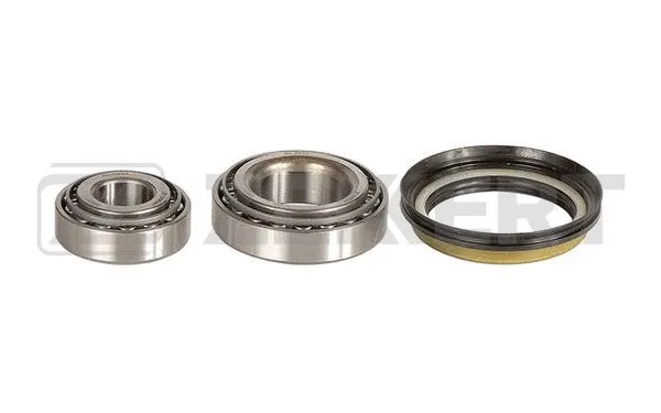 Kit de roulements de roue ZEKKERT RL-2023