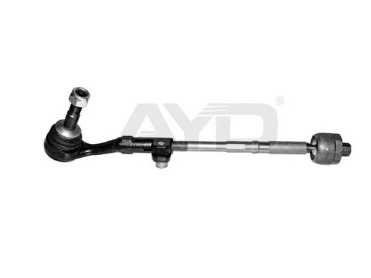 Barre de connexion AYD 9905136