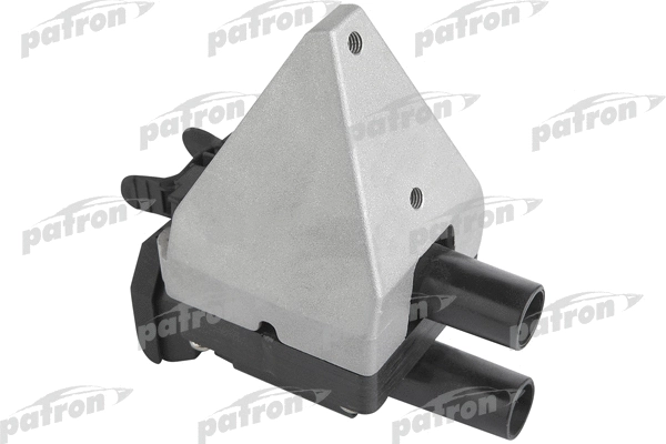 Bobine d'allumage PATRON PCI1032