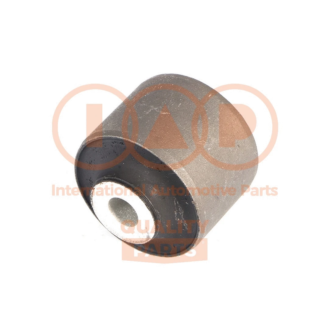 Suspension, bras de liaison IAP QUALITY PARTS 511-50014