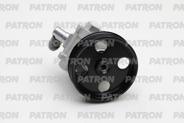 Pompe hydraulique, direction PATRON PPS737