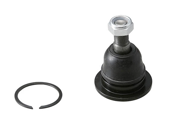 Rotule de suspension AISIN JBJNI-008