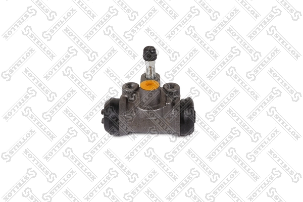 Cylindre de roue STELLOX 05-85531-SX
