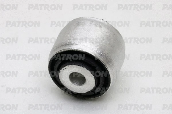 Suspension, bras de liaison PATRON PSE10857