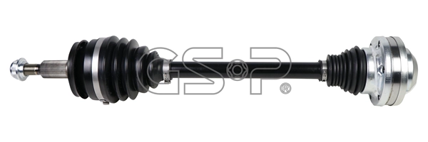 Arbre de transmission GSP 261105OL