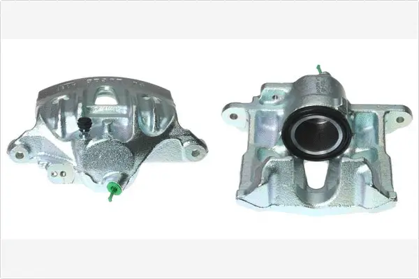 Étrier de frein DEPA ET74577