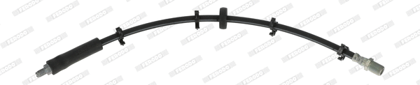 Flexible de frein FERODO FHY2793
