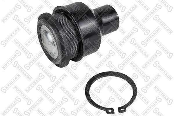 Rotule de suspension STELLOX 52-05272A-SX
