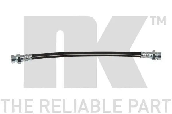 Flexible de frein NK 853508