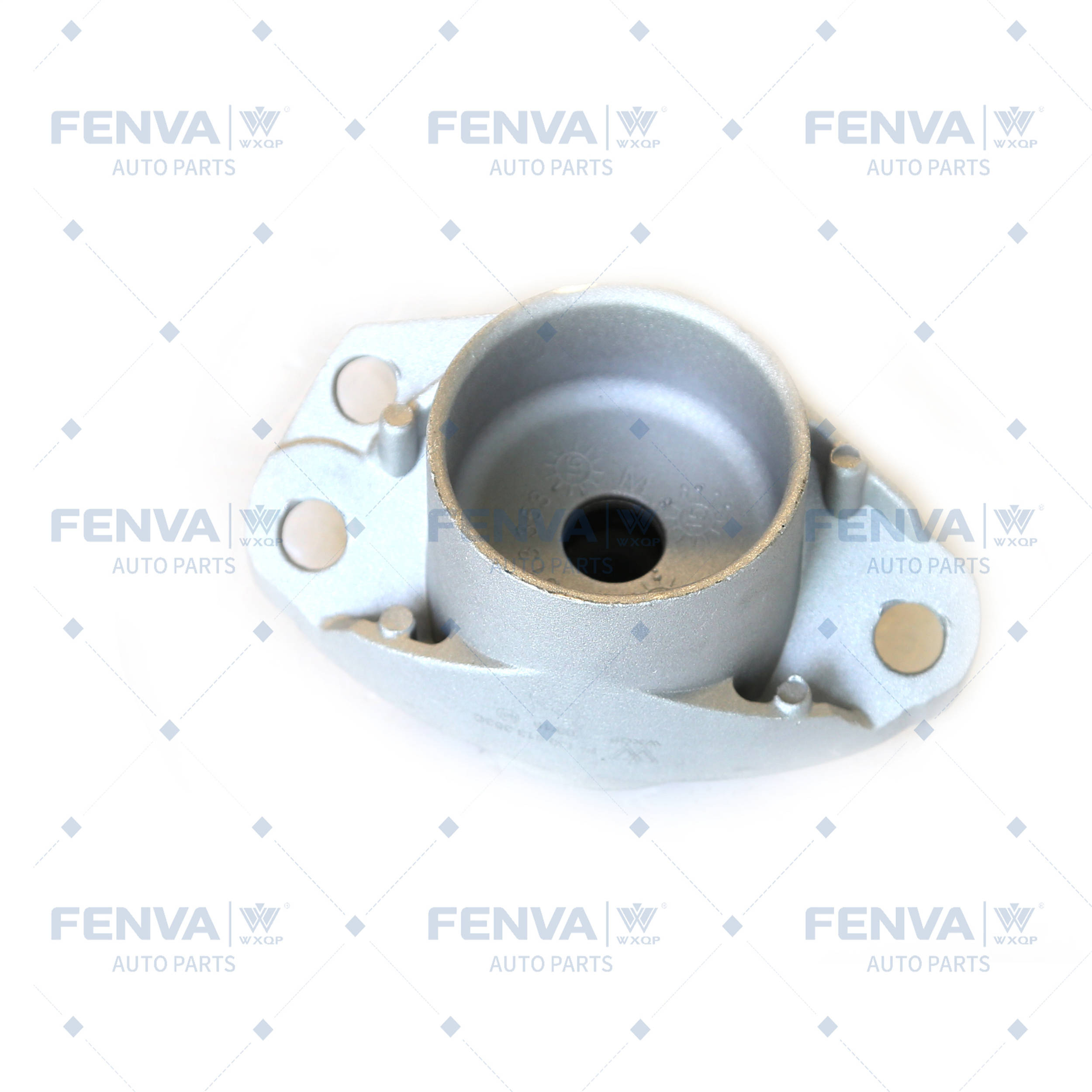 Coupelle de suspension WXQP 380519