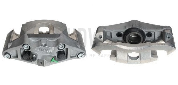 Étrier de frein BUDWEG CALIPER 344469
