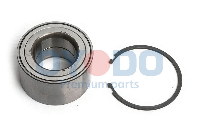 Kit de roulements de roue Oyodo 20L1055-OYO