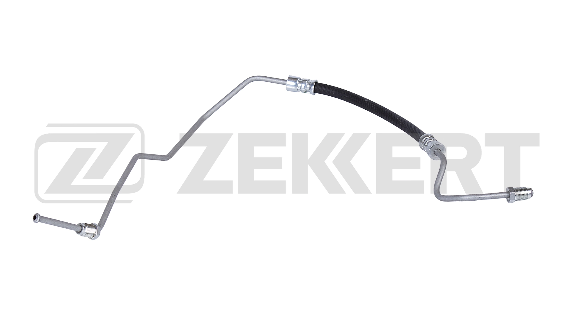 Flexible de frein ZEKKERT BS-9443