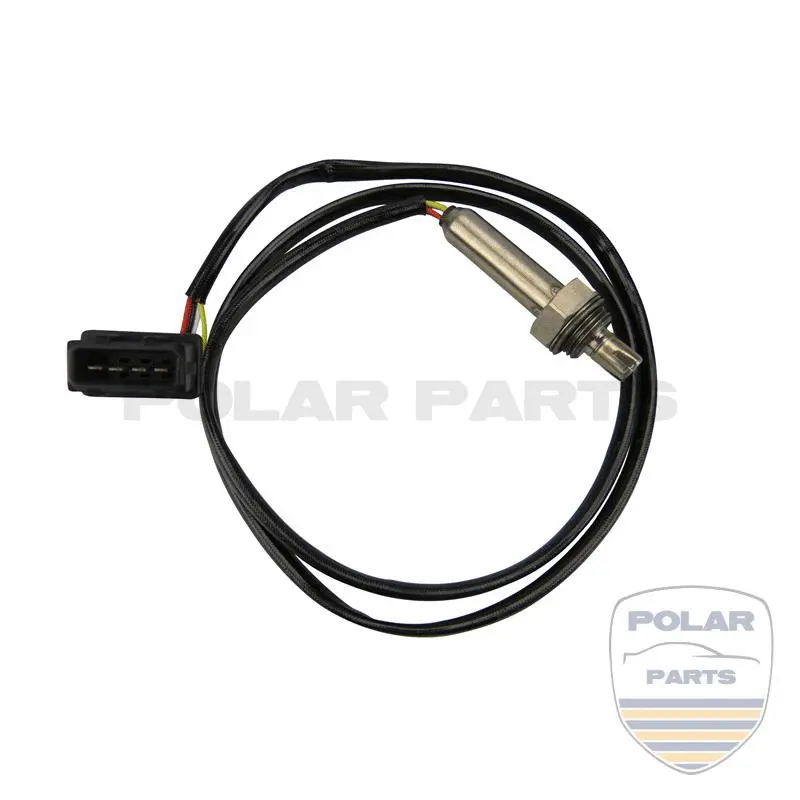 Sonde lambda POLAR PARTS 10002148