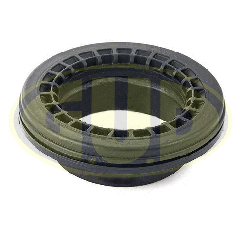 Roulement, coupelle de suspension G.U.D. GBM001025
