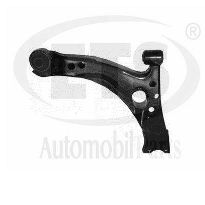 Bras de liaison, suspension de roue ETS 29.TC.516
