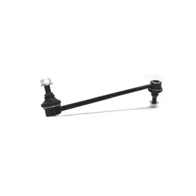 Stabilisateur, chassis SYD 2103019