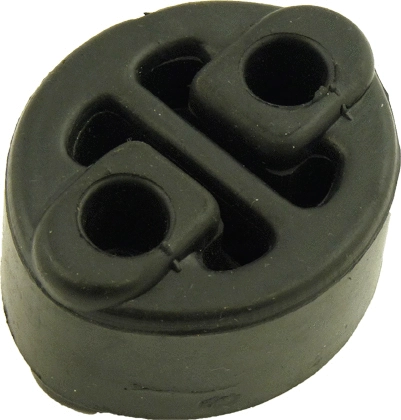 Suspension, échappement VEGAZ GmbH MZG-110