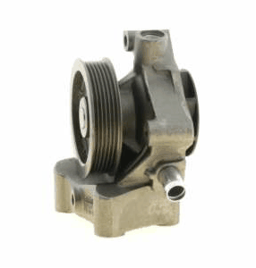 Pompe à eau, refroidissement du moteur A.Z. Meisterteile AZMT-30-100-1156