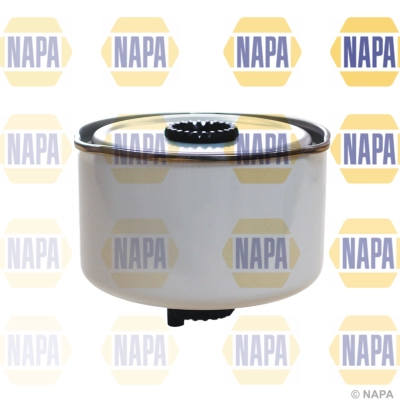 Filtre à carburant NAPA NFF2087