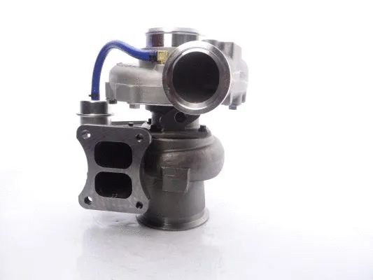 Turbocompresseur, suralimentation GARRETT 452311-5006S
